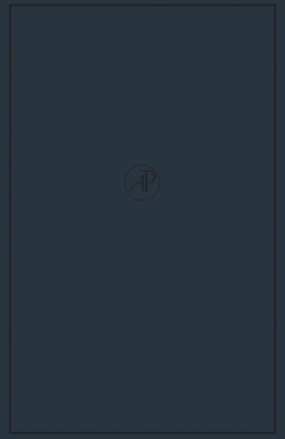 Cover image: Steroidal Activity in Experimental Animals and Man 9781483230351