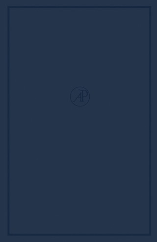 Cover image: Engineering Fracture Design 9780124497047