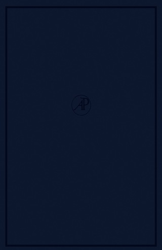 Cover image: Fracture of Nonmetals and Composites 9780124497078
