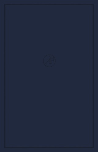 Imagen de portada: Engineering Fundamentals and Environmental Effects 9780124497030