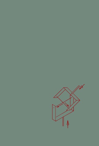 Imagen de portada: Analytical Elements of Mechanics 9781483231280