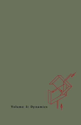 Cover image: Analytical Elements of Mechanics 9781483227894
