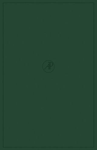 Imagen de portada: Barley and Malt 9781483227696