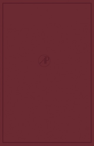 Cover image: Mathematical Theory of Sedimentation Analysis 9781483230443