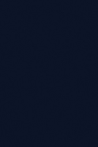 Cover image: Primary Processes in Photosynthesis 9781483229591