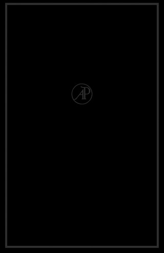 Imagen de portada: Metabolic Pathways 2nd edition 9781483229157
