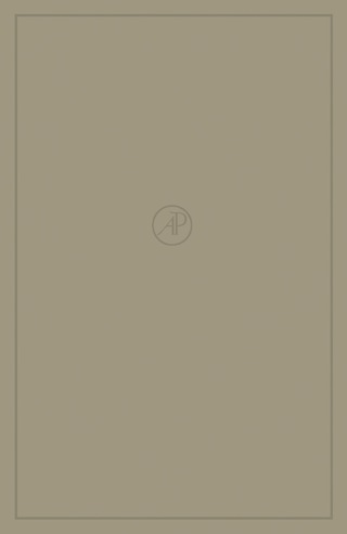 Cover image: Digital Computer Design 9781483228143