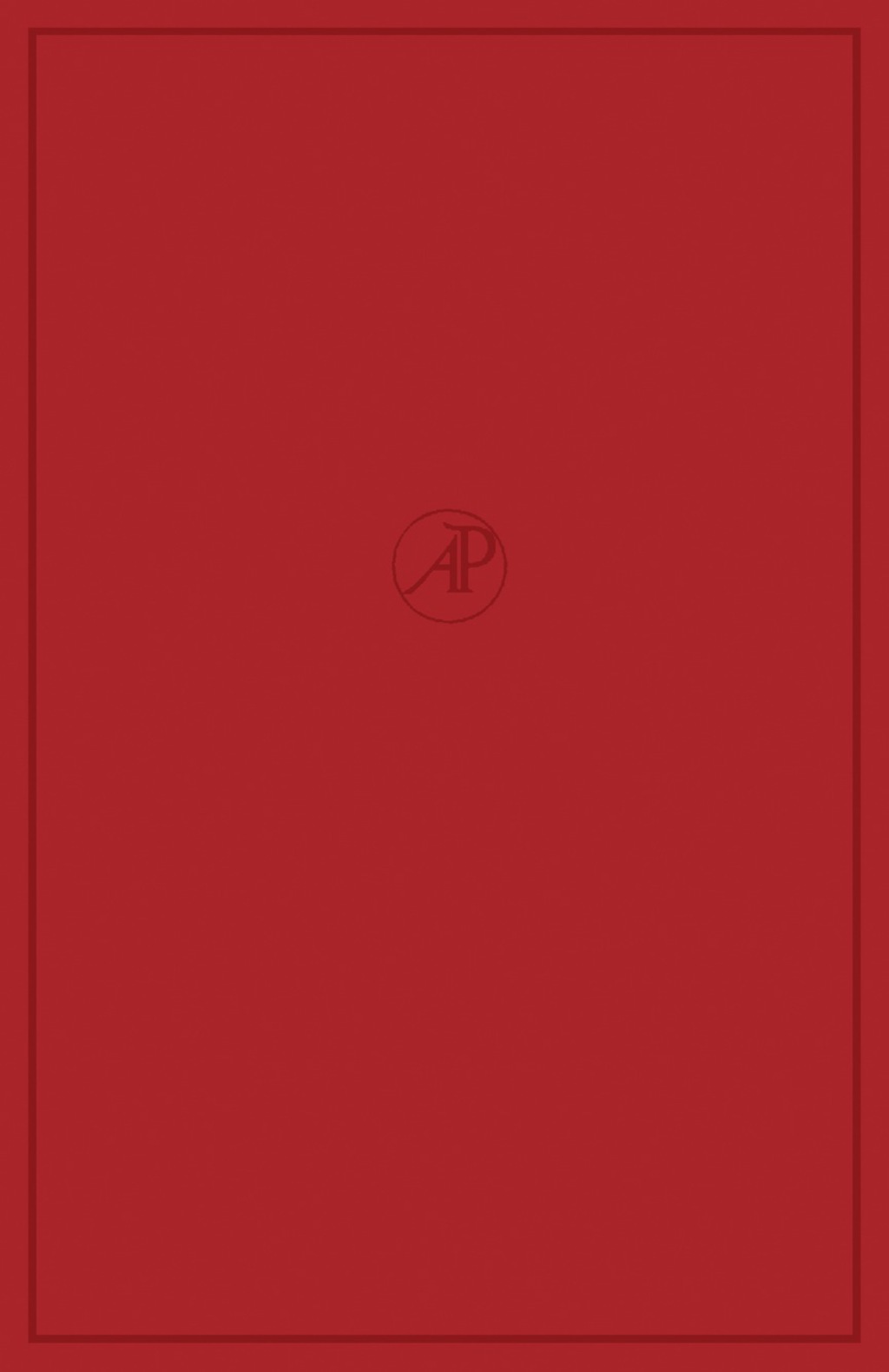 Selenium (eBook)
