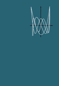 Cover image: Mathematical Methods for Physicists 3rd edition 9780120598205