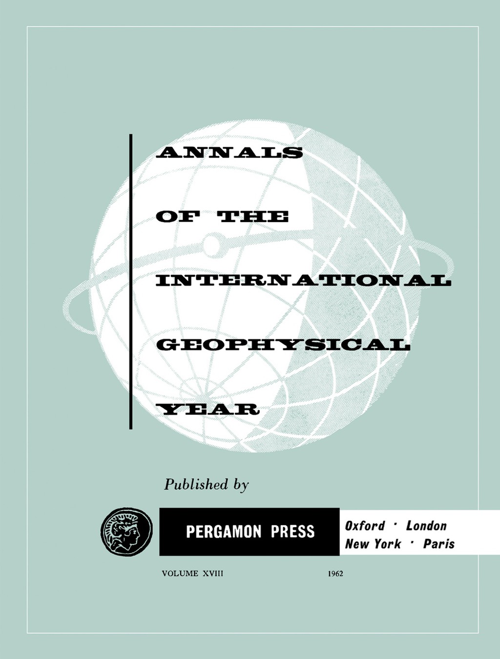 Natural Products Proceedings of the 5th International Congress of Pesticide Chemistry, Kyoto, Japan, 29 August – 4 September 1982