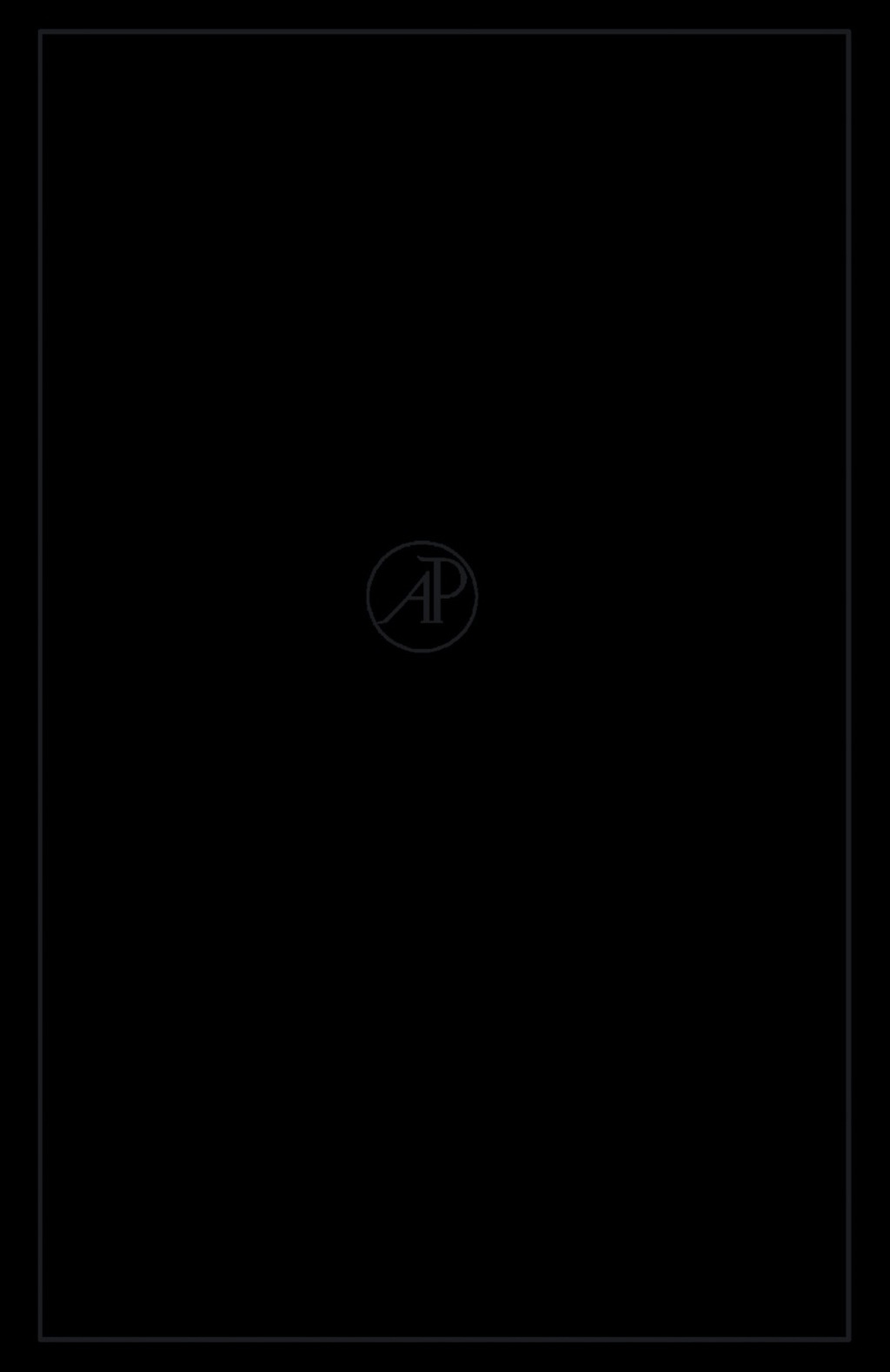 Advances in Magnetic Resonance Volume 4
