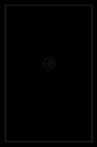 Cover image: Advances in Radiation Biology: Volume 6 9780120354061