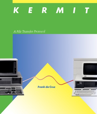 Cover image: Kermit 9780932376886