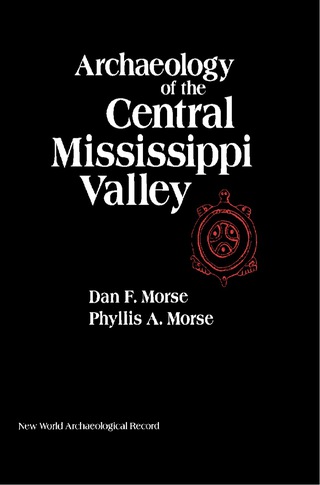 Cover image: A History of Econometrics 9780444702678