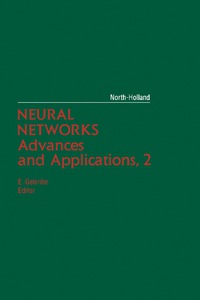 Cover image: Neural Networks 9780444893307