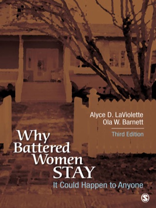 Cover image: It Could Happen to Anyone 3rd edition 9781452277745