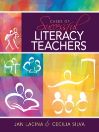 Cover image: Cases of Successful Literacy Teachers 1st edition 9781412956437