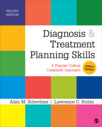 صورة الغلاف: Diagnosis and Treatment Planning Skills 2nd edition 9781483349763