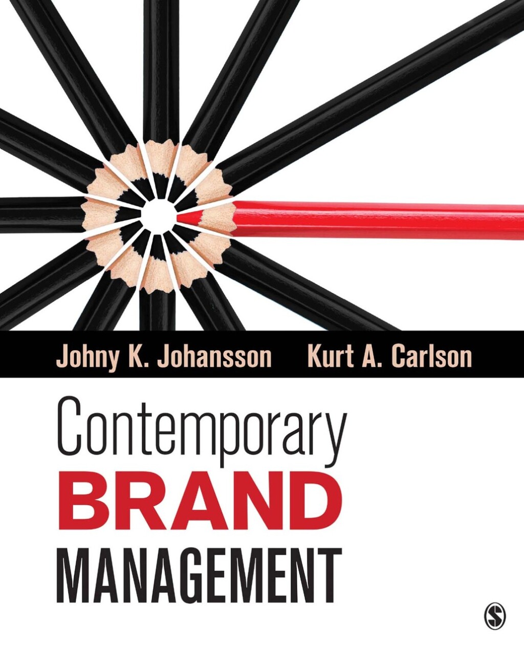Contemporary Brand Management  1st Edition eBook Rental