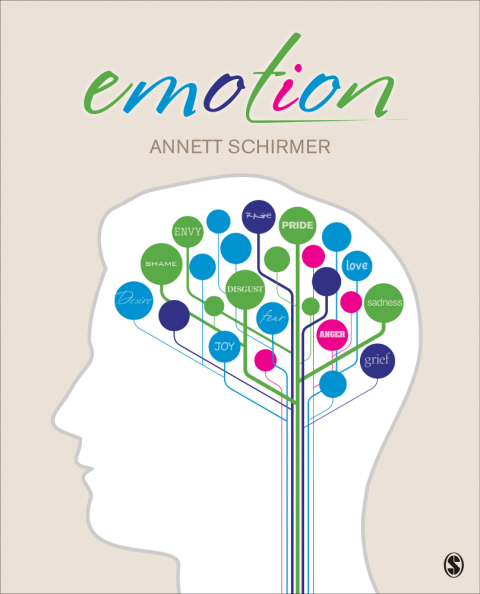 Emotion, 1st Edition - FULL INSTANT DOWNLOAD | PDF DOCX EPUB