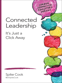 Imagen de portada: Connected Leadership 1st edition 9781483371689