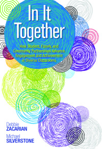 Omslagafbeelding: In It Together 1st edition 9781483316772