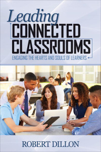 Titelbild: Leading Connected Classrooms 1st edition 9781483316802