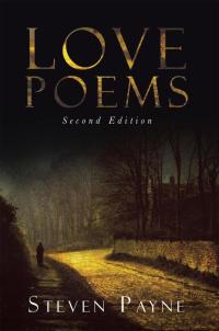 Cover image: Love Poems 9781483600383
