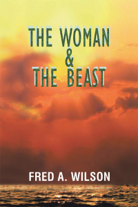 Imagen de portada: The Woman and the Beast 9781483601052