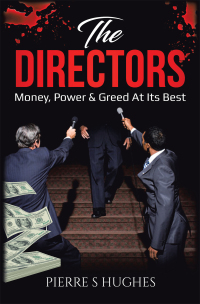 Cover image: The Directors 9781483602011
