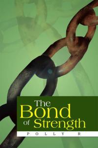 Imagen de portada: The Bond of Strength 9781483604992