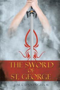 Cover image: The Sword of St. George 9781483605272