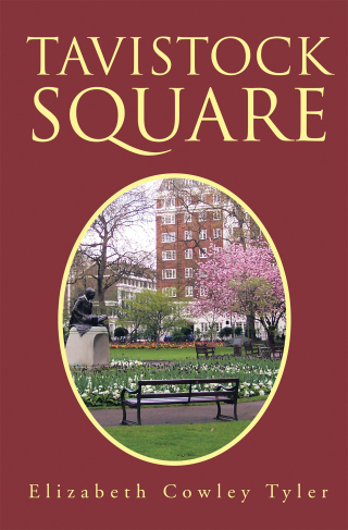 Imagen de portada: Tavistock Square 9781483605708