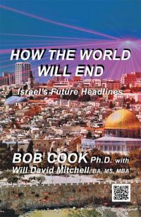 Cover image: How the World Will End