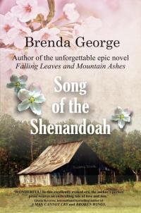 表紙画像: Song of the Shenandoah 9781483609065