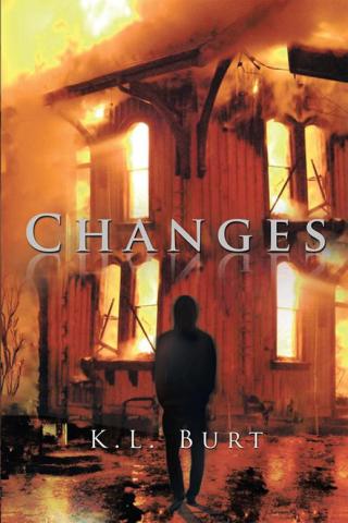Cover image: Changes 9781483610030