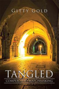 Cover image: Tangled 9781483612614