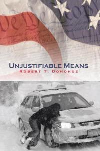 Cover image: Unjustifiable Means 9781483612669