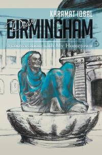 Omslagafbeelding: Dear Birmingham 9781483612782