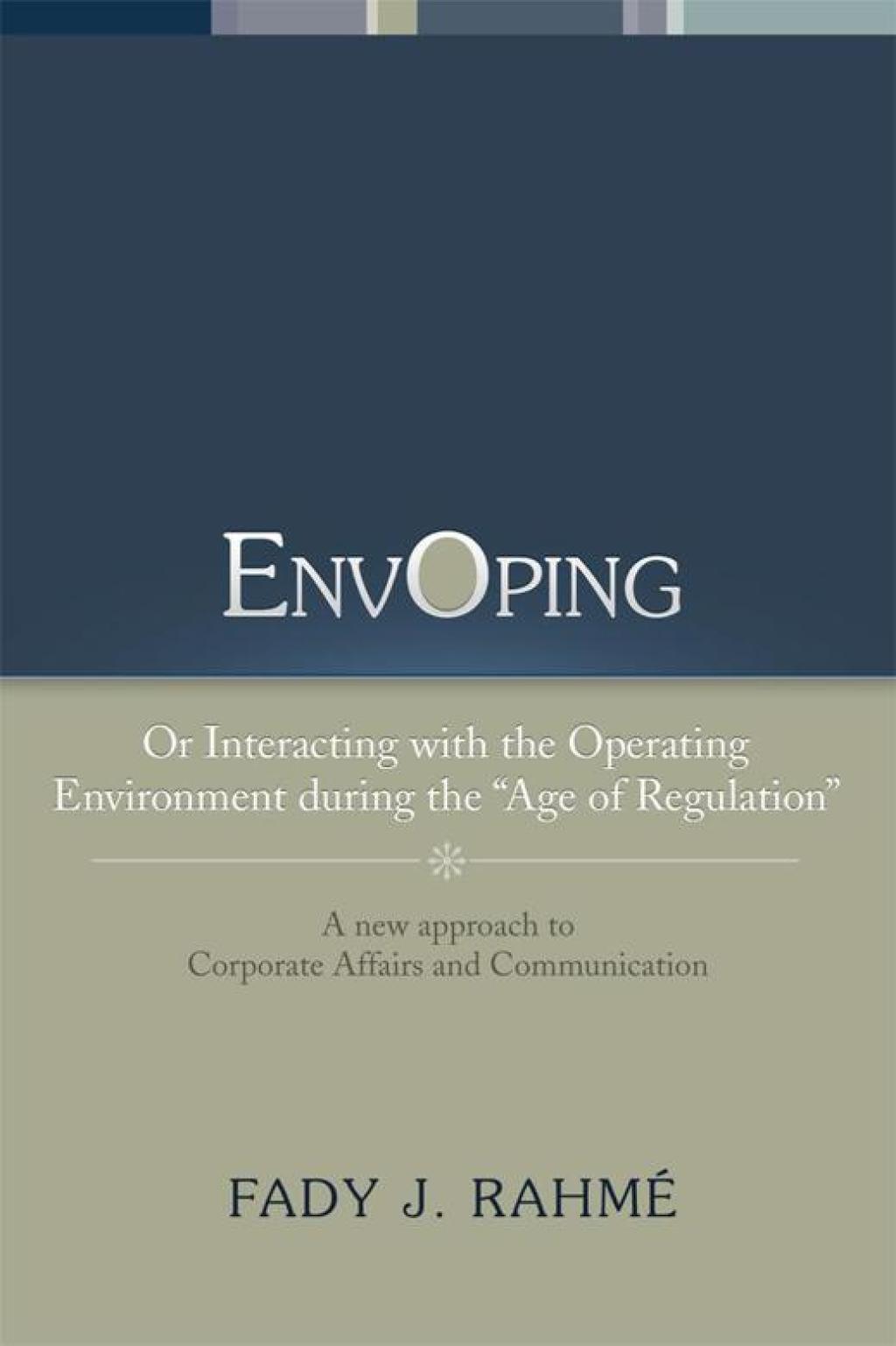 Envoping (eBook)