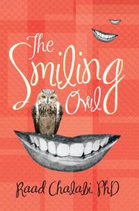 Omslagafbeelding: The Smiling Owl 9781483614328