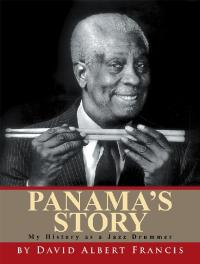 Cover image: Panama's Story 9781483615561