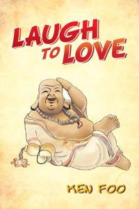 Cover image: Laugh to Love 9781483617350