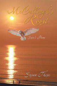 Imagen de portada: Mccullough's Roost 9781483618609