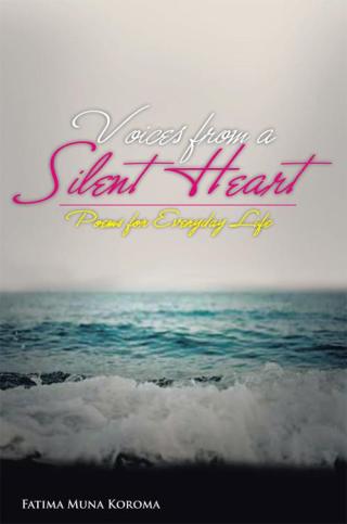 Cover image: Voices from a Silent Heart 9781483624204