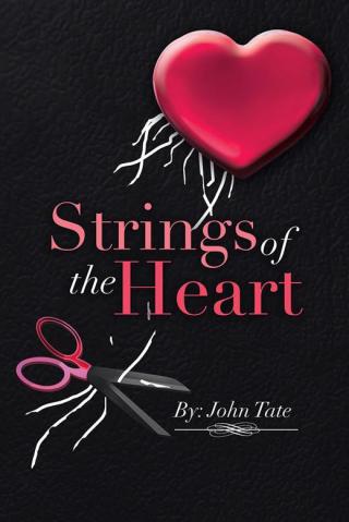 Imagen de portada: Strings of the Heart 9781483626864