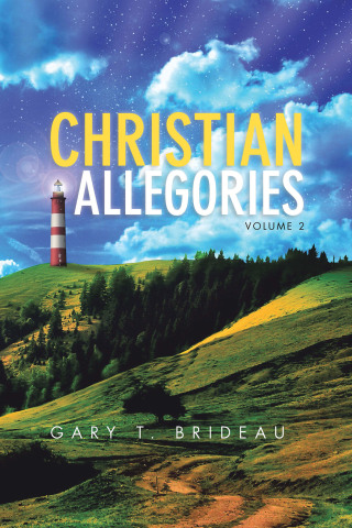 Imagen de portada: Christian Allegories 9781483629612