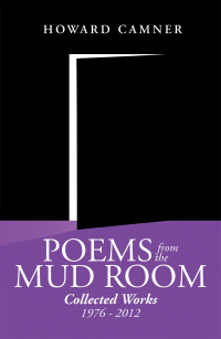 Cover image: Poems from the Mud Room 9781483629865