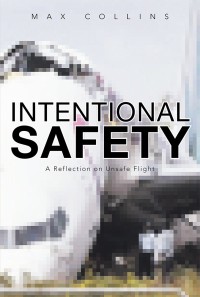 表紙画像: Intentional Safety 9781483632353