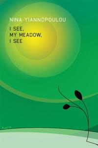 Cover image: I See, My Meadow, I See 9781483633206